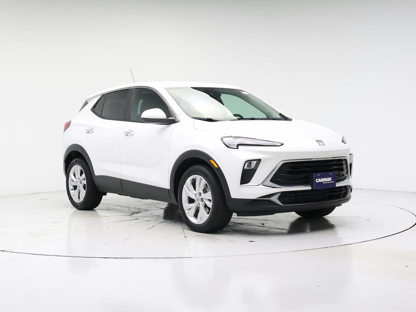 buick encore gx 2024 KL4AMBS21RB142470 image buick encore gx 2024 KL4AMBS21RB142470 image